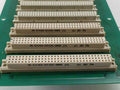 Backplane Circuit Board 7212-076.0000 Side A/ Side B