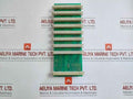 Backplane Pcb Board Industronic 341-792-170