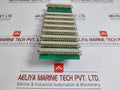 Backplane Pcb Board Industronic 341-792-170