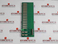 Backplane Printed Circuit Board Supcon Part No.Fw 212-2