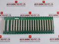 Backplane Printed Circuit Board Supcon Part No.Fw 212-2
