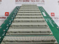 Backplane Printed Circuit Board Supcon Part No.Fw 212-2