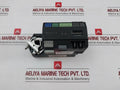 Bacnet Programmable Vav Box Controller Pvb4022As-e Honeywell 24 Vac 50/60Hz