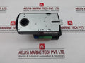 Bacnet Programmable Vav Box Controller Pvb4022As-e Honeywell 24 Vac 50/60Hz