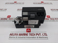 Bacnet Programmable Vav Box Controller Pvb4022As-e Honeywell 24 Vac 50/60Hz