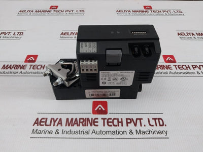 Bacnet Programmable Vav Box Controller Pvb4022As-e Honeywell 24 Vac 50/60Hz