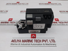 Bacnet Programmable Vav Box Controller Pvb4022As-e Honeywell 24 Vac 50/60Hz