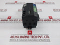 Bacnet Programmable Vav Box Controller Pvb4022As-e Honeywell 24 Vac 50/60Hz