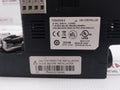 Bacnet Programmable Vav Box Controller Pvb4022As-e Honeywell 24 Vac 50/60Hz