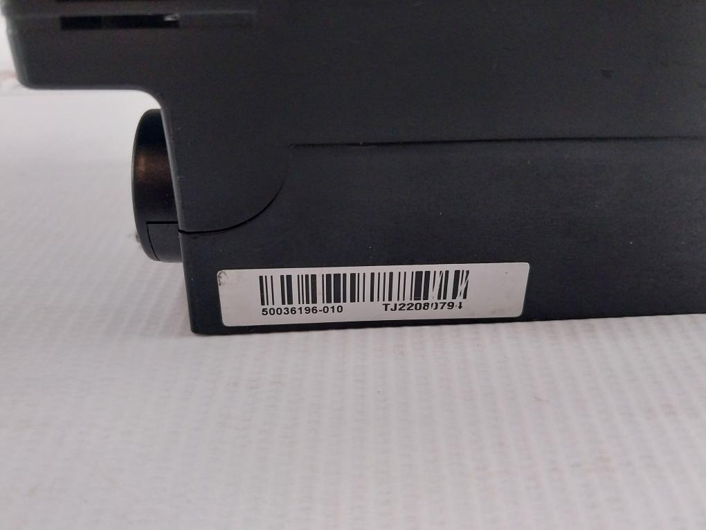 Bacnet Programmable Vav Box Controller Pvb4022As-e Honeywell 24 Vac 50/60Hz