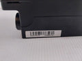 Bacnet Programmable Vav Box Controller Pvb4022As-e Honeywell 24 Vac 50/60Hz