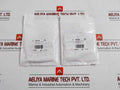 Baco 33E01 Contact Block 1 X Nc