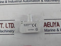 Baco 33Eawl White Indicator Lamp With Selector Switch 89009253