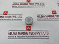 Baco 33Eawl White Indicator Lamp With Selector Switch 89009253