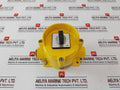 Baco Dts 77330 Selector Switch Src 215