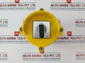 Baco Dts 77330 Selector Switch Src 215