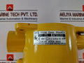 Baco Dts 77330 Selector Switch Src 215