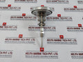 Badotherm 0-200?c Temperature Gauge