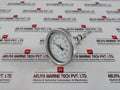 Badotherm 0-200?c Temperature Gauge