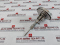 Badotherm 0-200?c Temperature Gauge