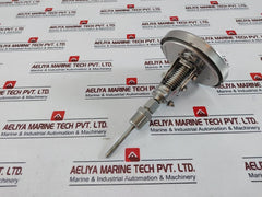 Badotherm 0-200?c Temperature Gauge
