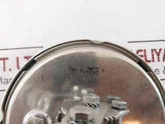 Badotherm 0-200?c Temperature Gauge