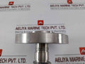Badotherm 50049716C012 12G917 Diaphragm Seal Pressure Transmitter