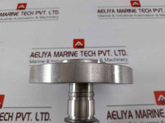 Badotherm 50049716C012 12G917 Diaphragm Seal Pressure Transmitter