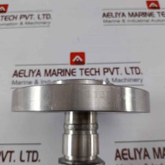 Badotherm 50049716C012 12G917 Diaphragm Seal Pressure Transmitter
