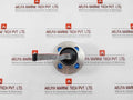 Badotherm 50049716C012 12G917 Diaphragm Seal Pressure Transmitter