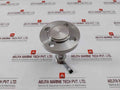 Badotherm 50049716C012 12G917 Diaphragm Seal Pressure Transmitter