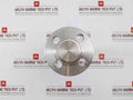 Badotherm 50049716C012 12G917 Diaphragm Seal Pressure Transmitter