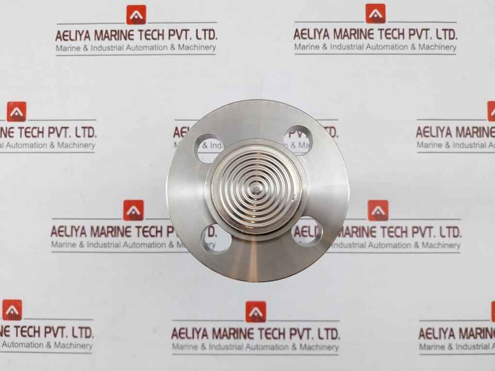 Badotherm 50049716C012 12G917 Diaphragm Seal Pressure Transmitter
