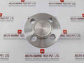 Badotherm 50049716C012 12I-014 Diaphragm Seal Pressure Transmitter