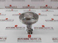 Badotherm 50049716C012 12I-014 Diaphragm Seal Pressure Transmitter