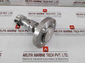 Badotherm 50049716C012 12I-014 Diaphragm Seal Pressure Transmitter