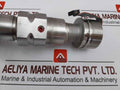 Badotherm 50049716C012 12I-014 Diaphragm Seal Pressure Transmitter
