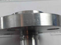 Badotherm 50049716C012 Flanged Diaphragm Seal Bdt0034795 300 Cl