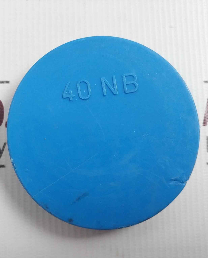Badotherm 50049716C012 Flanged Diaphragm Seal Bdt0034795 300 Cl