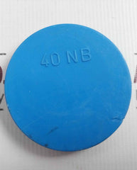Badotherm 50049716C012 Flanged Diaphragm Seal Bdt0034795 300 Cl