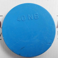 Badotherm 50049716C012 Flanged Diaphragm Seal Bdt0034795 300 Cl