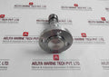 Badotherm 50049716C012 Flanged Diaphragm Seal Bdt0034795 300 Cl