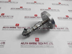 Badotherm 50049716C012 Flanged Diaphragm Seal Bdt0034795 300 Cl