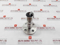 Badotherm 50049716C014 Pk13 Diaphragm Seal Pressure Transmitter
