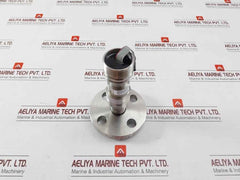 Badotherm 50049716C014 Pk13 Diaphragm Seal Pressure Transmitter