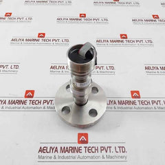 Badotherm 50049716C014 Pk13 Diaphragm Seal Pressure Transmitter