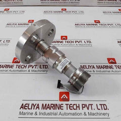 Badotherm 50049716C014 Pk13 Diaphragm Seal Pressure Transmitter