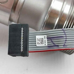 Badotherm 50049716C014 Pk13 Diaphragm Seal Pressure Transmitter