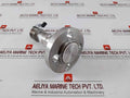 Badotherm 50049716C014 Pk13 Diaphragm Seal Pressure Transmitter