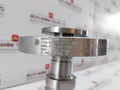 Badotherm 50049716C014 Pk13 Diaphragm Seal Pressure Transmitter